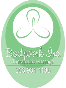 Bodywork Inc logo