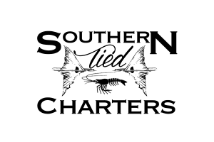 Southern Tied logo