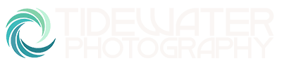 Tidewater Photography | Weddings, Headshots and Families